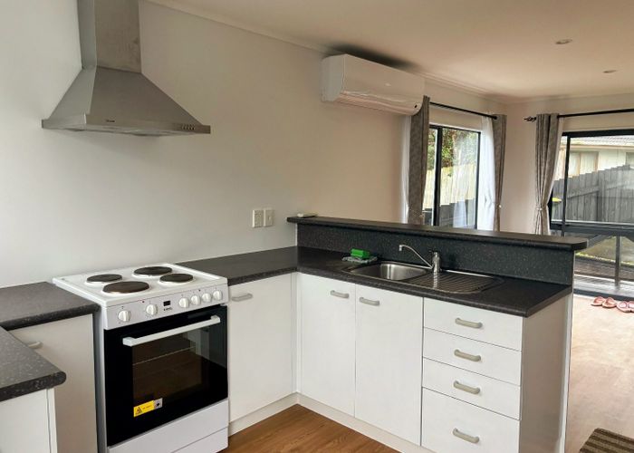  at 93 Cook Street, Howick, Auckland