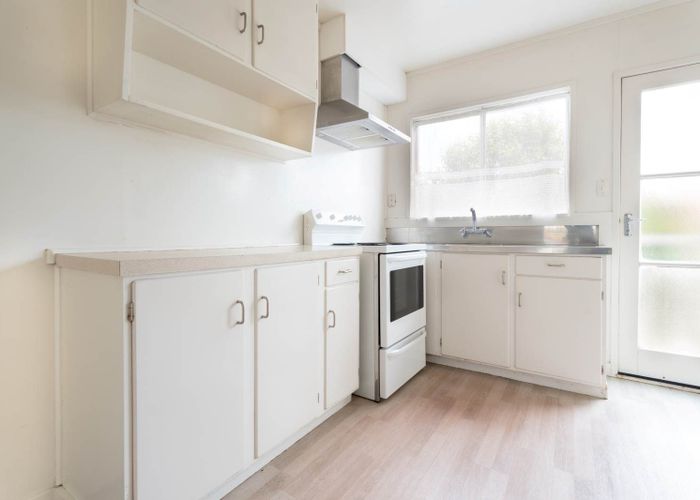  at 3/125 Mount Wellington Highway, Mount Wellington, Auckland City, Auckland