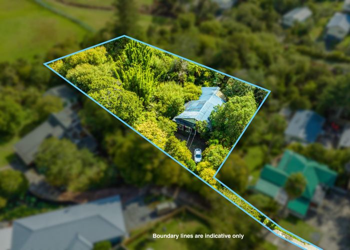  at 85b Woodglen Road, Glen Eden, Waitakere City, Auckland