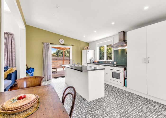  at 12 Harris Street, Waitara, New Plymouth, Taranaki