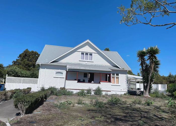  at 19 Kennedys Road, Whenuapai, Auckland