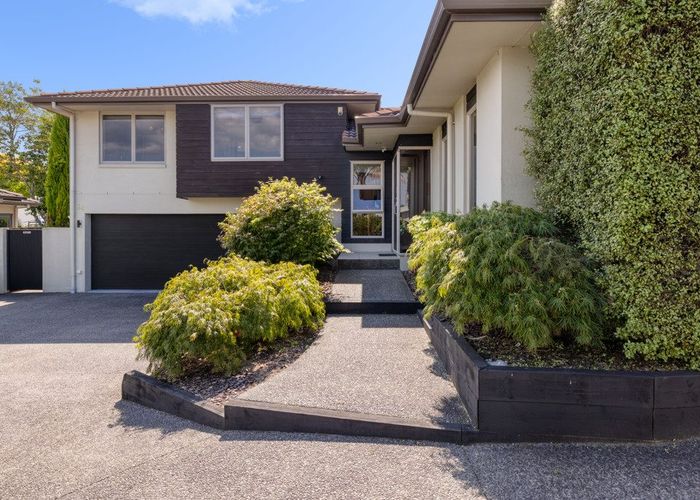  at 52 Buxton Place, Ohauiti, Tauranga, Bay Of Plenty