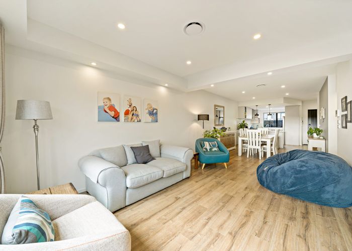  at 15 Moki Place, Long Bay, North Shore City, Auckland