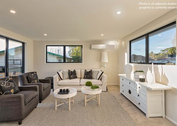  at 52A Waipani Road, Te Atatu Peninsula, Waitakere City, Auckland