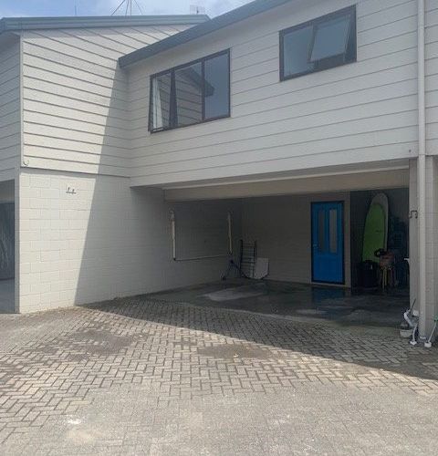  at 49E Tawa Street, Mount Maunganui, Mount Maunganui