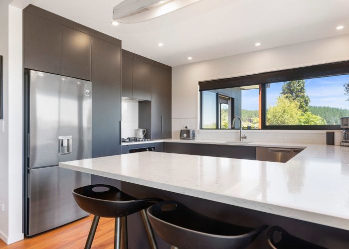  at 177 Tumoana Road, Rotoiti, Rotorua, Bay Of Plenty