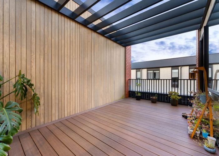  at 2 Kerewhenua Crescent, Hobsonville, Waitakere City, Auckland