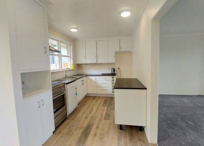  at 2/24 Upland Street, Brookfield, Tauranga, Bay Of Plenty