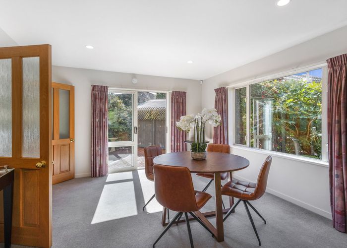  at 2/61 Hanrahan Street, Upper Riccarton, Christchurch