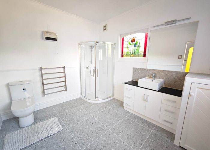  at 16 Mays Road, Onehunga, Auckland City, Auckland