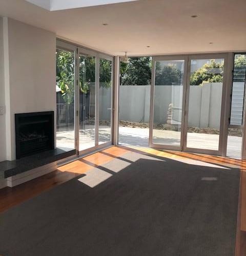  at 8 Takitimu St, Orakei, Auckland City, Auckland