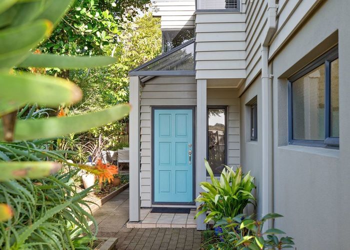  at 314B Papamoa Beach Road, Papamoa, Tauranga, Bay Of Plenty