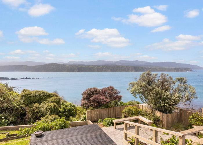  at 7 Bowes Crescent, Strathmore Park, Wellington, Wellington