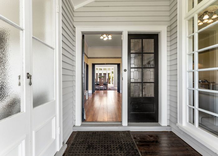  at 109 Govan Wilson Road, Whangaripo, Wellsford