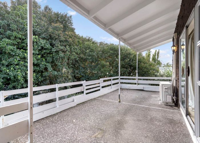  at 43 Mead Street, Avondale, Auckland City, Auckland