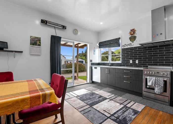  at 7 Yankee Road, Rerewhakaaitu, Rotorua
