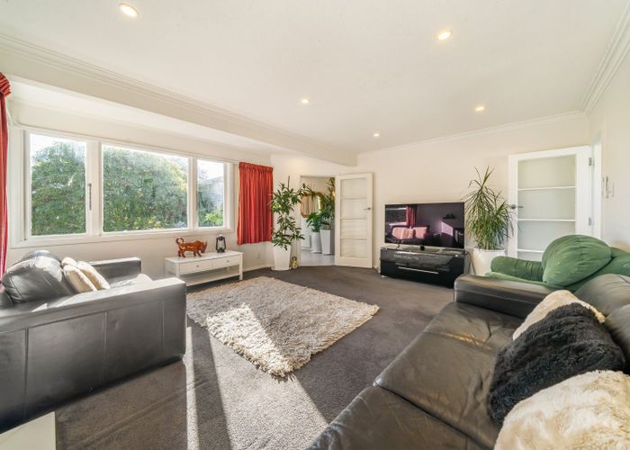  at 6 Routley Crescent, Elderslea, Upper Hutt, Wellington