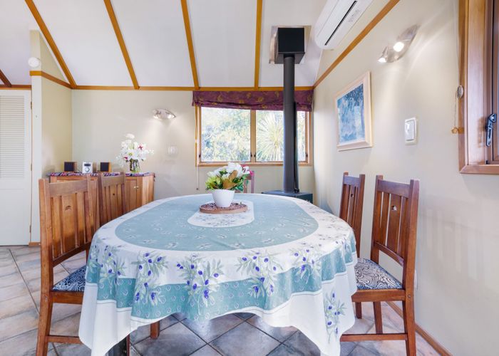  at 56 Hain Avenue, Mangere, Manukau City, Auckland