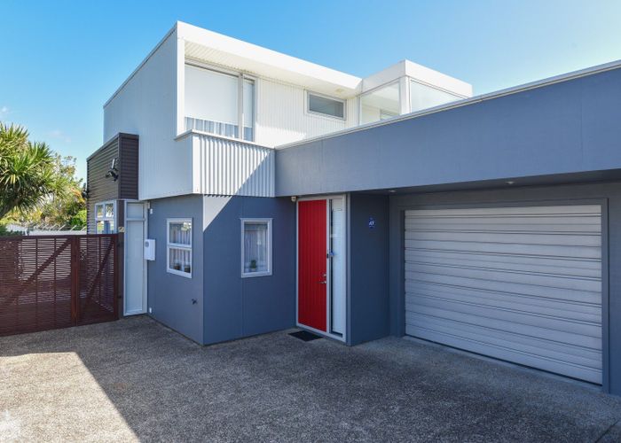  at 32C Elizabeth Street, Victoria, Rotorua