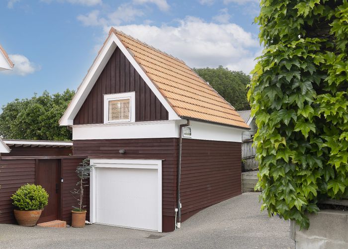  at 1/69 Princes Street, Northcote Point, North Shore City, Auckland