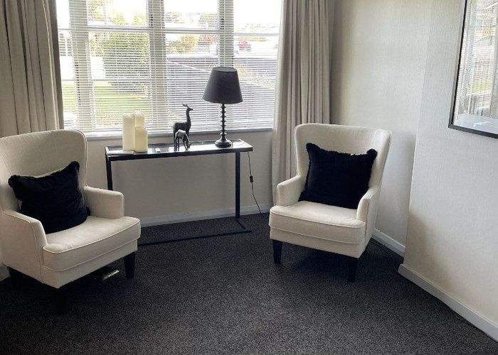  at 107 MacKenzie Street, Winton, Southland, Southland