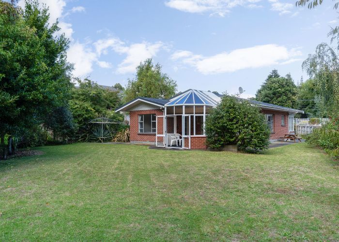  at 14 Matatua Road, Raumati Beach, Paraparaumu