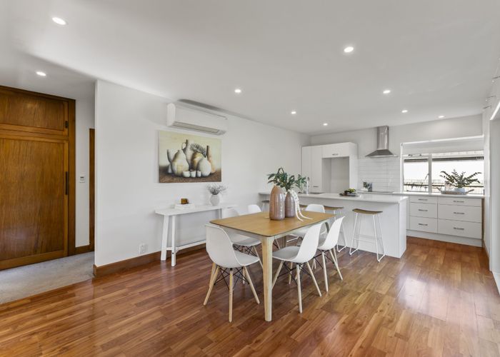  at 26 Norah Street, Mairehau, Christchurch City, Canterbury