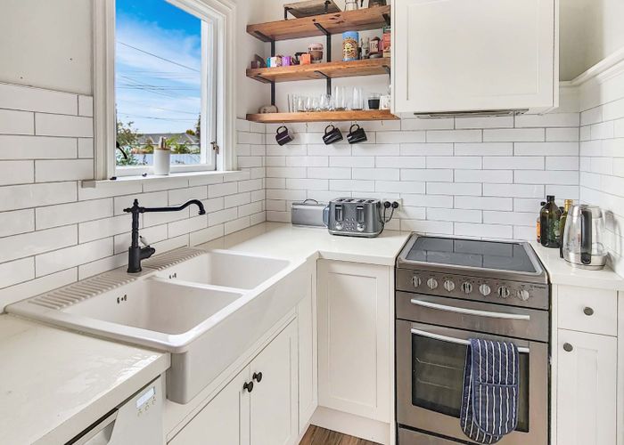  at 58 Wakefield Street, Alicetown, Lower Hutt