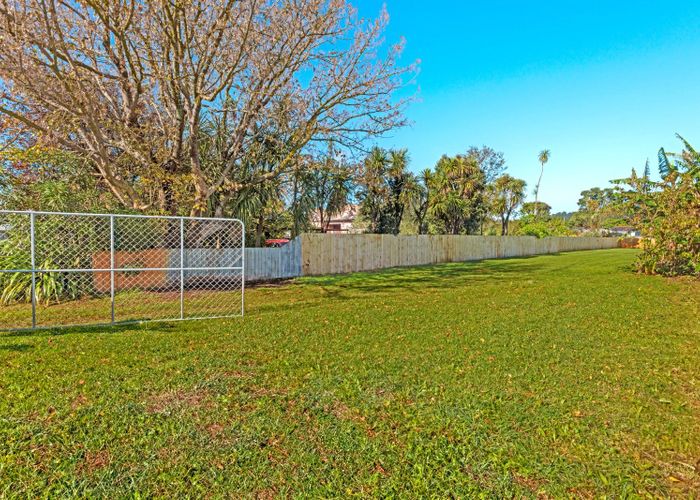 at 131 Iranui Road, Inner Kaiti, Gisborne, Gisborne