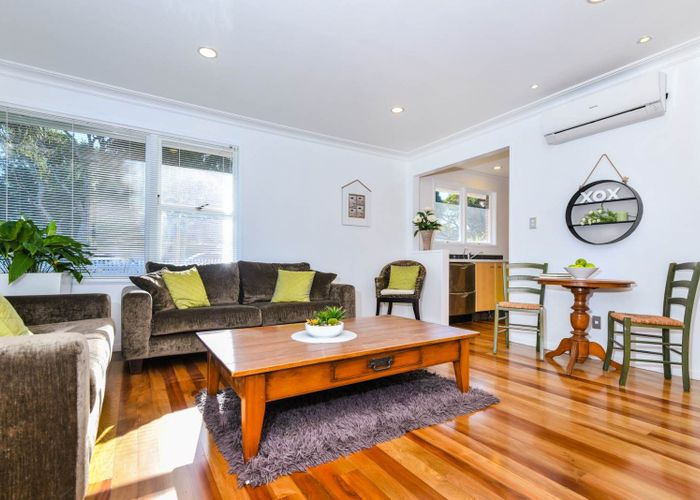  at 1/15 Turama Road, Royal Oak, Auckland City, Auckland