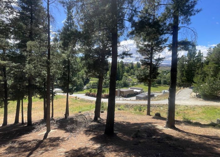  at Lot 2, Letts Gully Road, Alexandra, Central Otago, Otago
