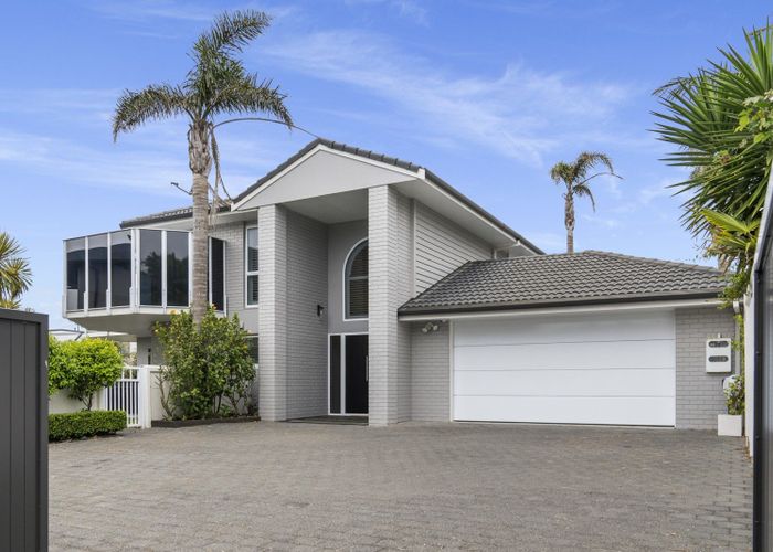  at 5/199 Papamoa Beach Road, Papamoa Beach, Papamoa