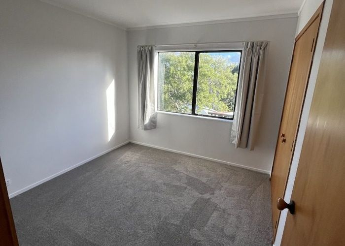  at 11A John Road, Stanmore Bay, Rodney, Auckland