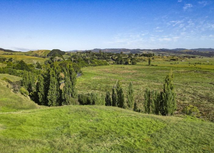  at 905 Miranda Road, Miranda, Waikato, Waikato