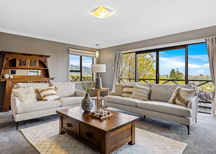 at 5 Austin Kirk Lane, Huntsbury, Christchurch