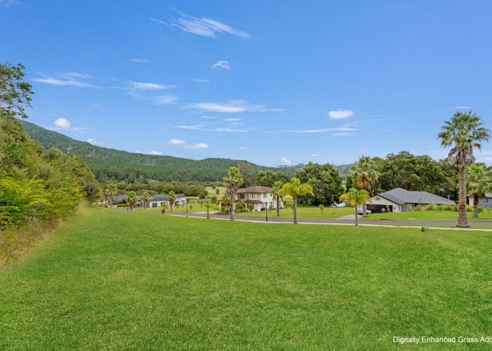  at 61 Pinehurst Drive, Pauanui, Thames-Coromandel, Waikato