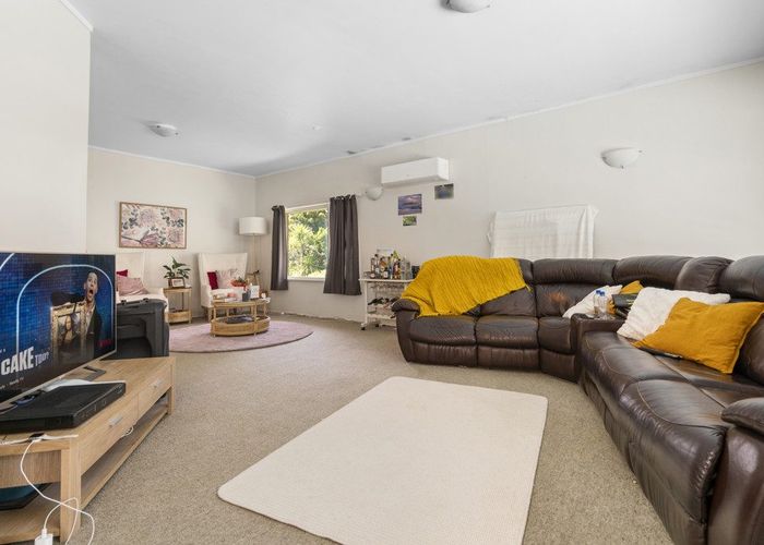  at 23 Armagh Road, Blockhouse Bay, Auckland