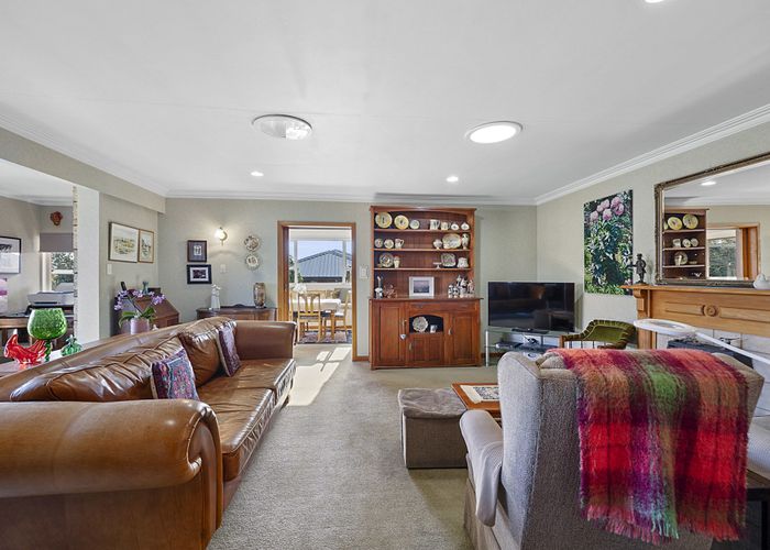  at 275 Carrington Street, Vogeltown, New Plymouth, Taranaki