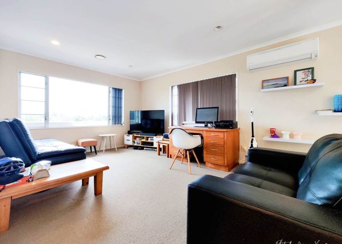  at 11 Multose Drive, Flat Bush, Auckland