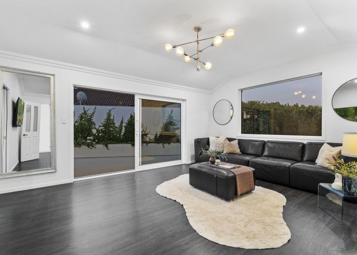  at 19 Popata Close, Papamoa, Tauranga, Bay Of Plenty
