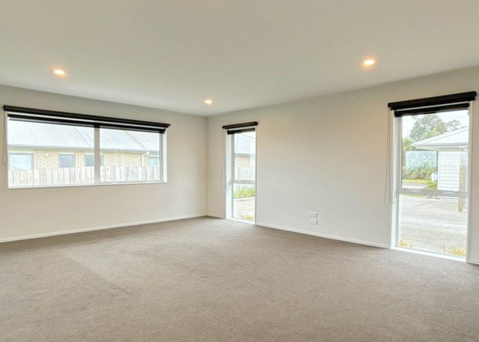  at 5a George Town Drive, Beachlands, Manukau City, Auckland
