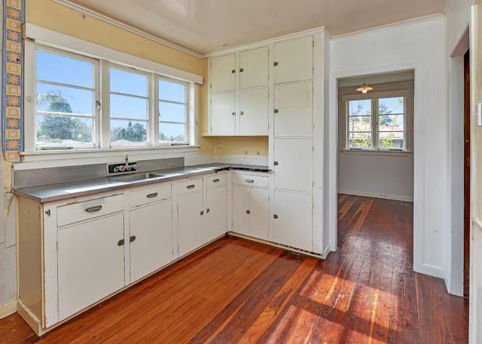 at 176 Maunu Road, Woodhill, Whangarei, Northland