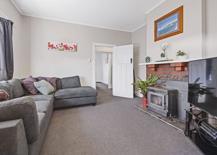  at 22 Brynley Street, Hornby, Christchurch City, Canterbury
