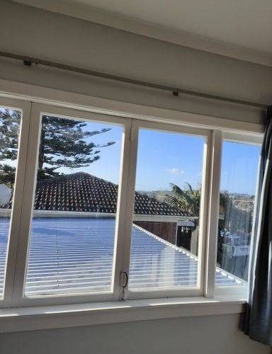  at 2/353 Hillsborough Road, Hillsborough, Auckland City, Auckland