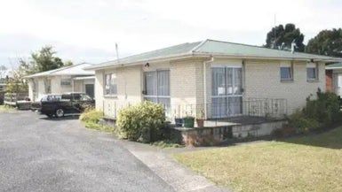  at 14 Ngahu Street, Fairy Springs, Rotorua