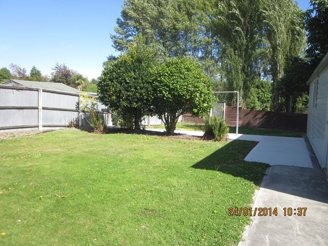  at 19 Canberra Place, Redwood, Christchurch City, Canterbury