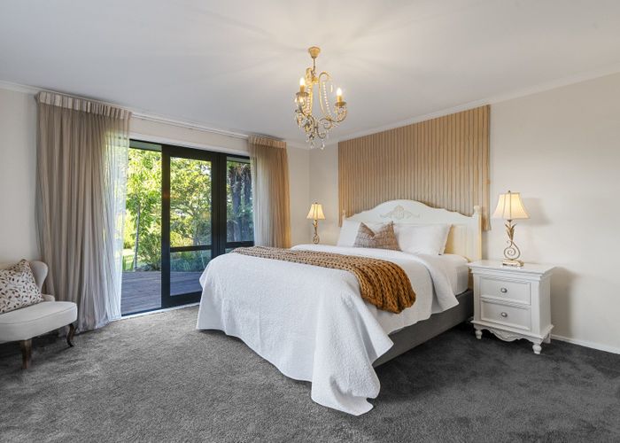  at 20 Gemini Place, Kawaha Point, Rotorua, Bay Of Plenty