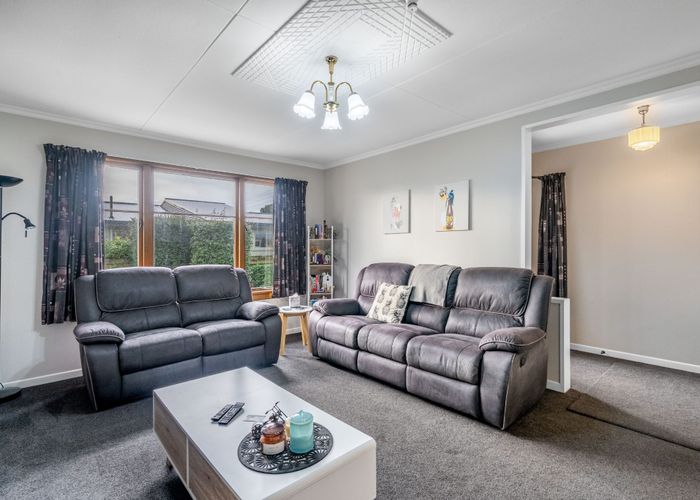  at 48 Ross Street, Grasmere, Invercargill, Southland