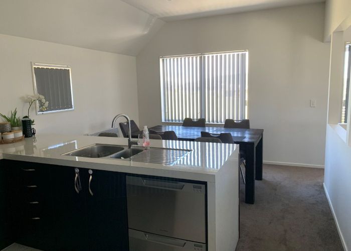  at 46 Tea Tree Lane, Woodridge, Wellington, Wellington