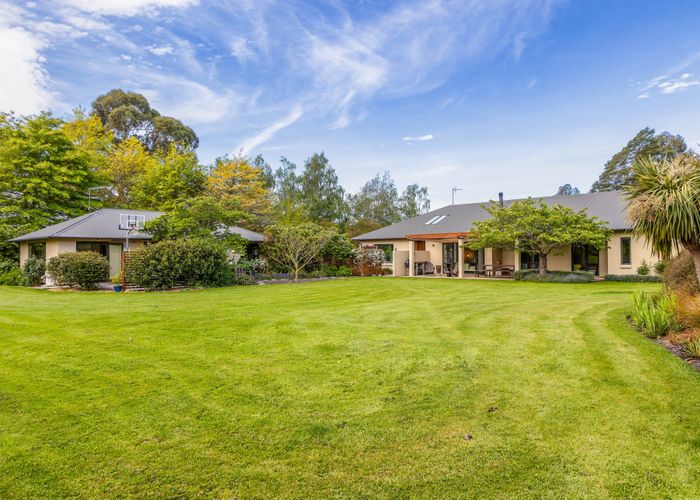  at 155 Greens Road, Tuahiwi, Kaiapoi